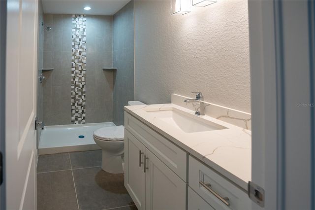 13349 MENORAH DRIVE, Punta Gorda, FL 33955