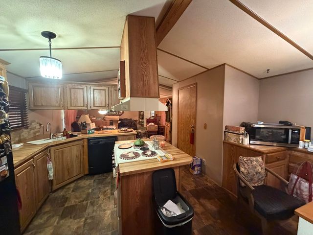 410 N Wilks, Mcrae, AR 72102