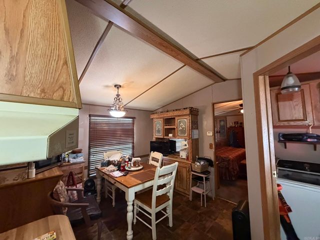 410 N Wilks, Mcrae, AR 72102