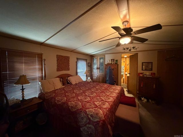 410 N Wilks, Mcrae, AR 72102