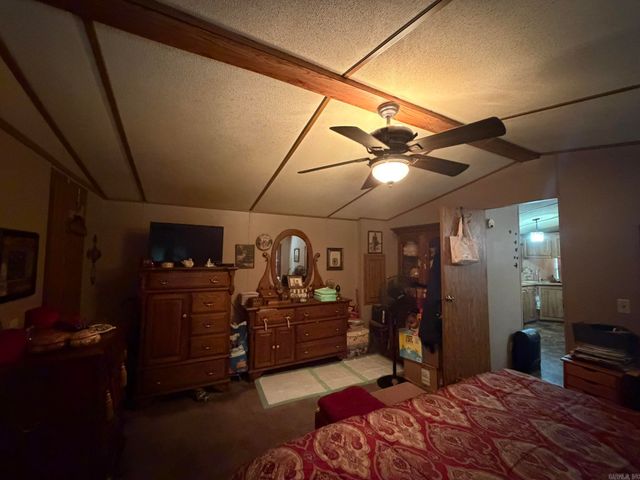 410 N Wilks, Mcrae, AR 72102