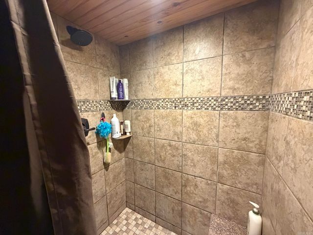 410 N Wilks, Mcrae, AR 72102