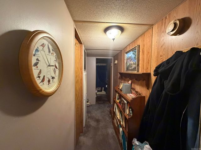 410 N Wilks, Mcrae, AR 72102