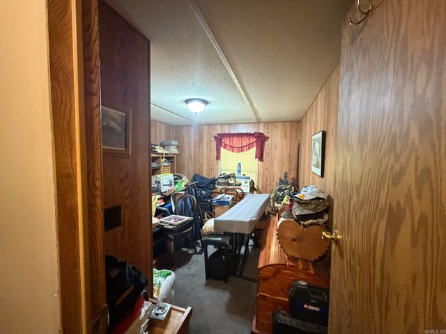 410 N Wilks, Mcrae, AR 72102