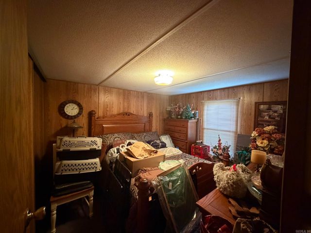 410 N Wilks, Mcrae, AR 72102