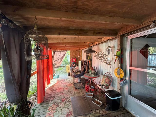 410 N Wilks, Mcrae, AR 72102