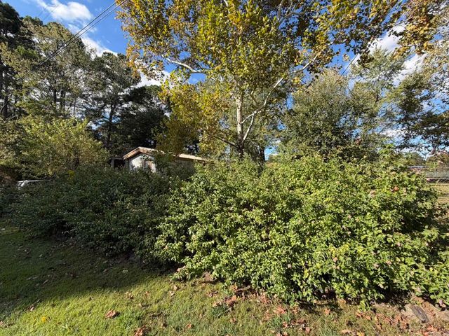 410 N Wilks, Mcrae, AR 72102