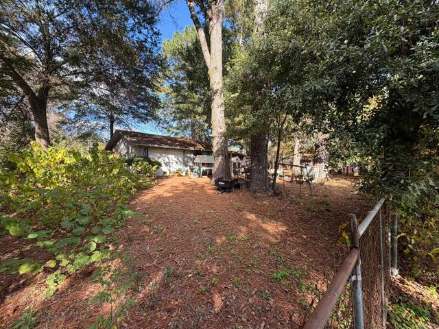 410 N Wilks, Mcrae, AR 72102