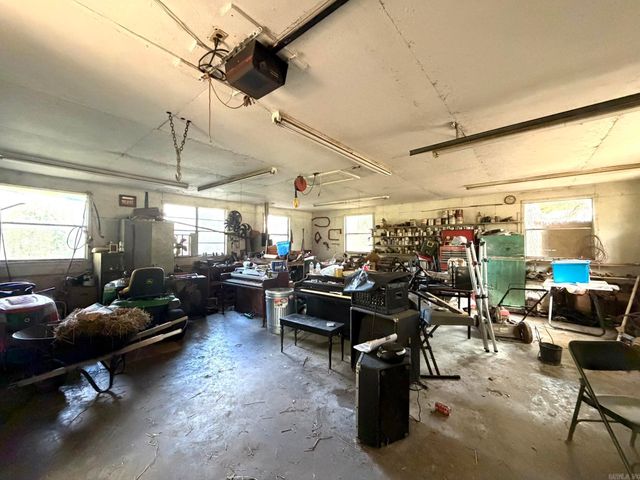 410 N Wilks, Mcrae, AR 72102