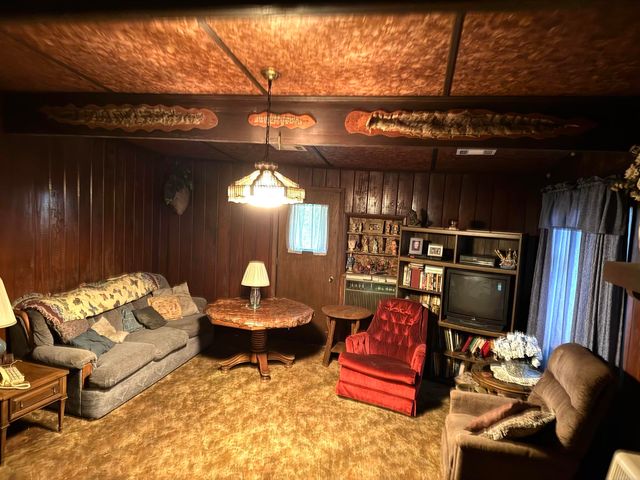 410 N Wilks, Mcrae, AR 72102