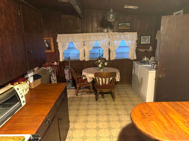 410 N Wilks, Mcrae, AR 72102