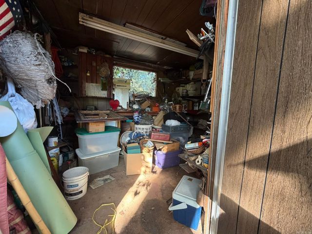 410 N Wilks, Mcrae, AR 72102