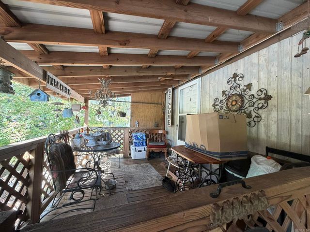 410 N Wilks, Mcrae, AR 72102