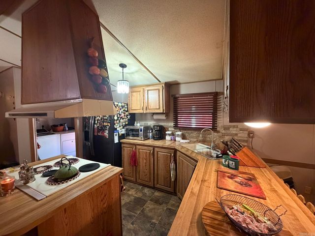 410 N Wilks, Mcrae, AR 72102