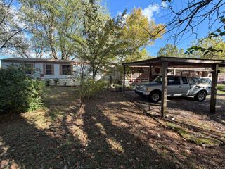 410 N Wilks, Mcrae, AR 72102