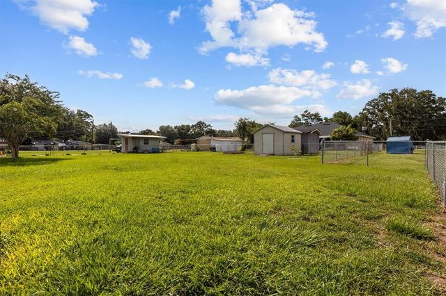 3521 PUBLIX ROAD, Lakeland, FL 33810