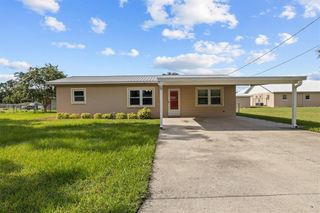 3521 PUBLIX ROAD, Lakeland, FL 33810