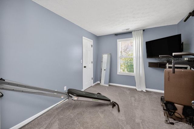 1299 Poplar Hill Drive, Lebanon, OH 45036