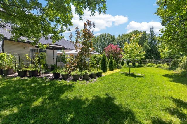 1299 Poplar Hill Drive, Lebanon, OH 45036