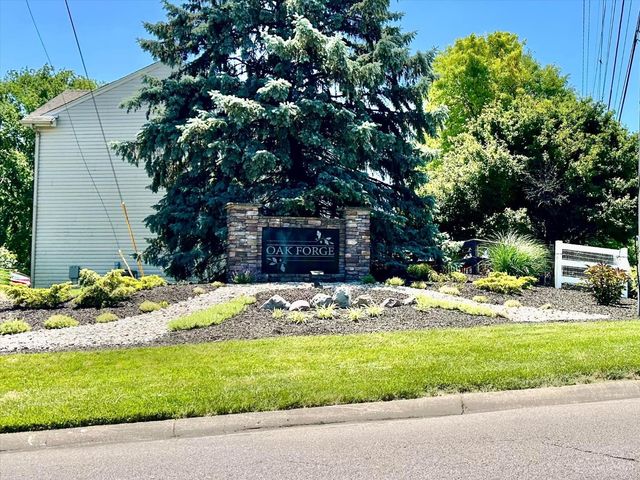 1299 Poplar Hill Drive, Lebanon, OH 45036