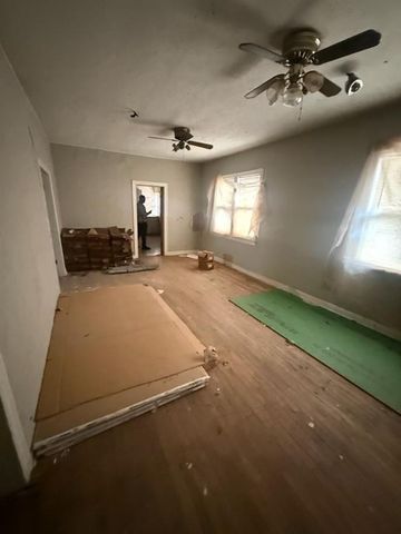 3314 S Kelley Avenue, Oklahoma City, OK 73129