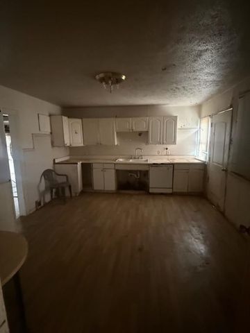 3314 S Kelley Avenue, Oklahoma City, OK 73129