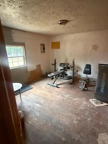 3314 S Kelley Avenue, Oklahoma City, OK 73129