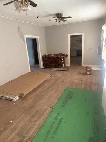 3314 S Kelley Avenue, Oklahoma City, OK 73129