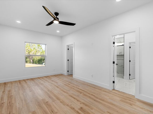 3501 Sleepy Water Road, Granbury, TX 76048