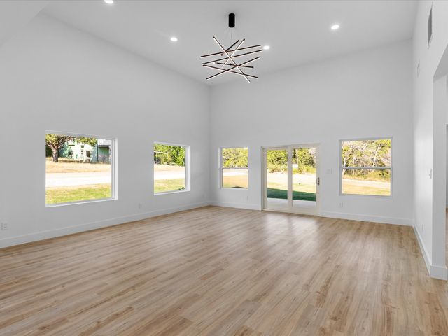 3501 Sleepy Water Road, Granbury, TX 76048