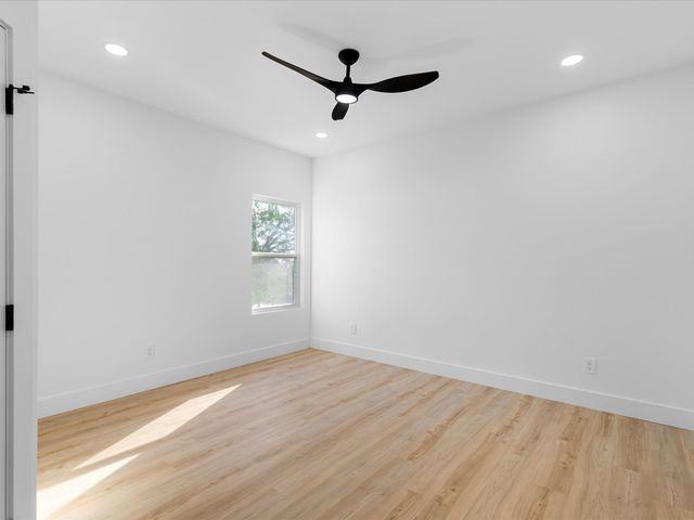 3501 Sleepy Water Road, Granbury, TX 76048