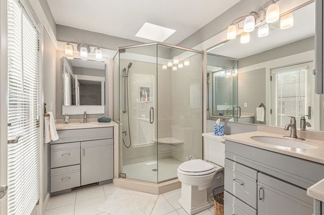 13483 Oakcrest Avenue NE, Gowen, MI 49326