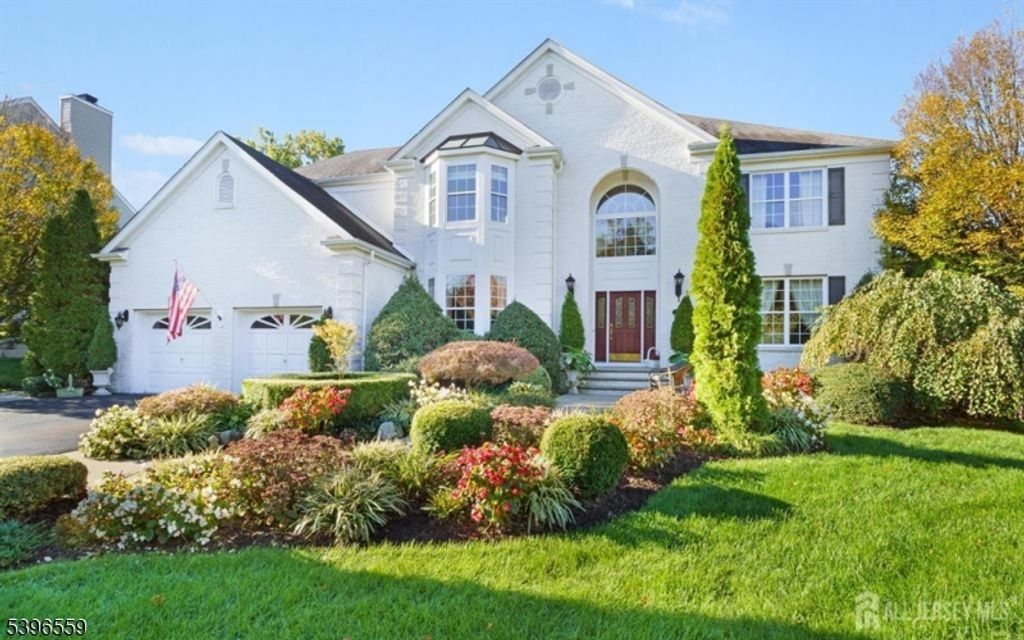 31 Mcfarlane Cir, Monroe Twp., NJ 08831