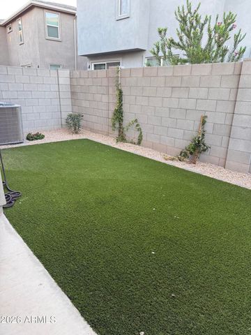 21007 N 58TH Place, Phoenix, AZ 85054