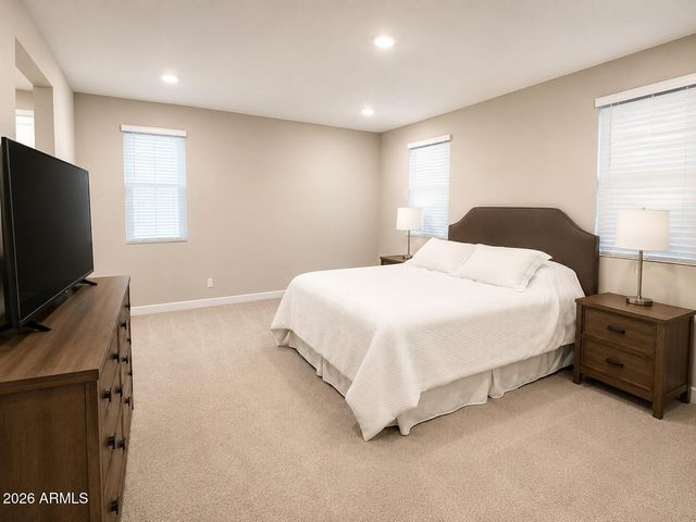21007 N 58TH Place, Phoenix, AZ 85054