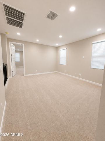 21007 N 58TH Place, Phoenix, AZ 85054