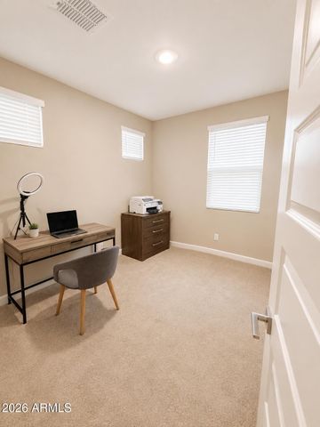 21007 N 58TH Place, Phoenix, AZ 85054