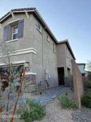 21007 N 58TH Place, Phoenix, AZ 85054
