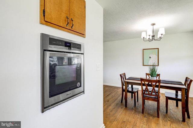 503 MATTHEW RD, Harrisburg, PA 17109