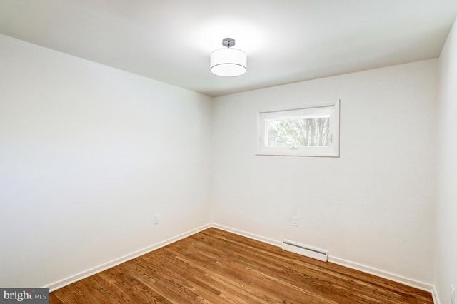 503 MATTHEW RD, Harrisburg, PA 17109