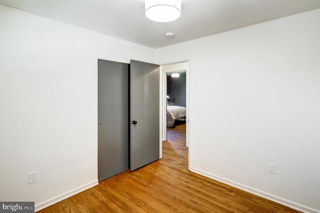 503 MATTHEW RD, Harrisburg, PA 17109
