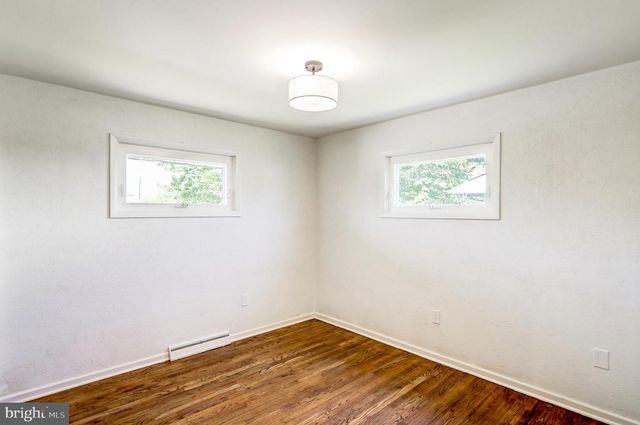 503 MATTHEW RD, Harrisburg, PA 17109
