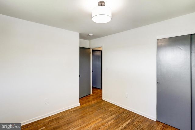 503 MATTHEW RD, Harrisburg, PA 17109