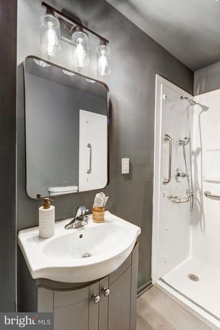 503 MATTHEW RD, Harrisburg, PA 17109