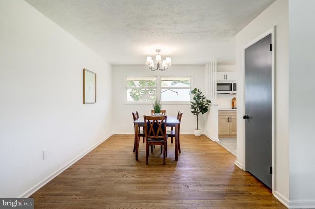 503 MATTHEW RD, Harrisburg, PA 17109