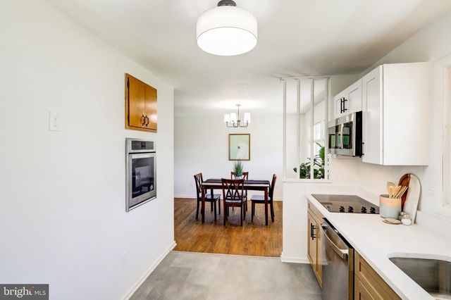 503 MATTHEW RD, Harrisburg, PA 17109