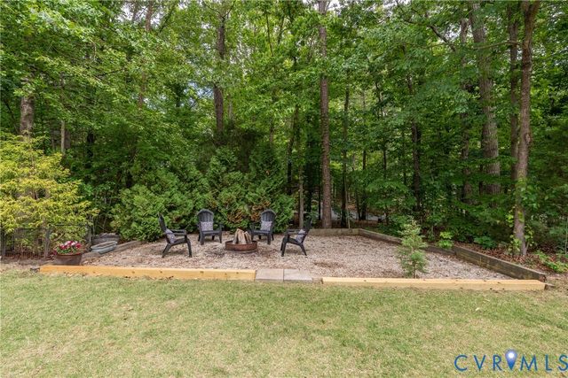 381 Shorewood Dr, Louisa, VA 23117