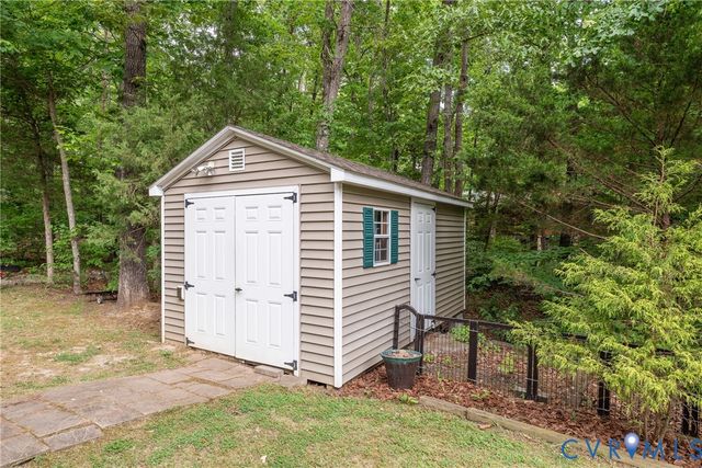 381 Shorewood Dr, Louisa, VA 23117