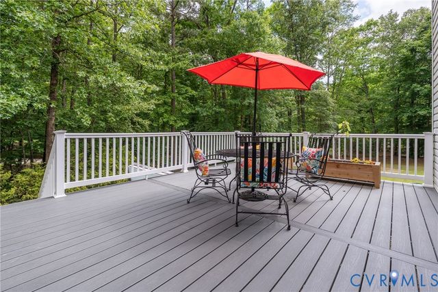 381 Shorewood Dr, Louisa, VA 23117