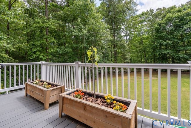 381 Shorewood Dr, Louisa, VA 23117